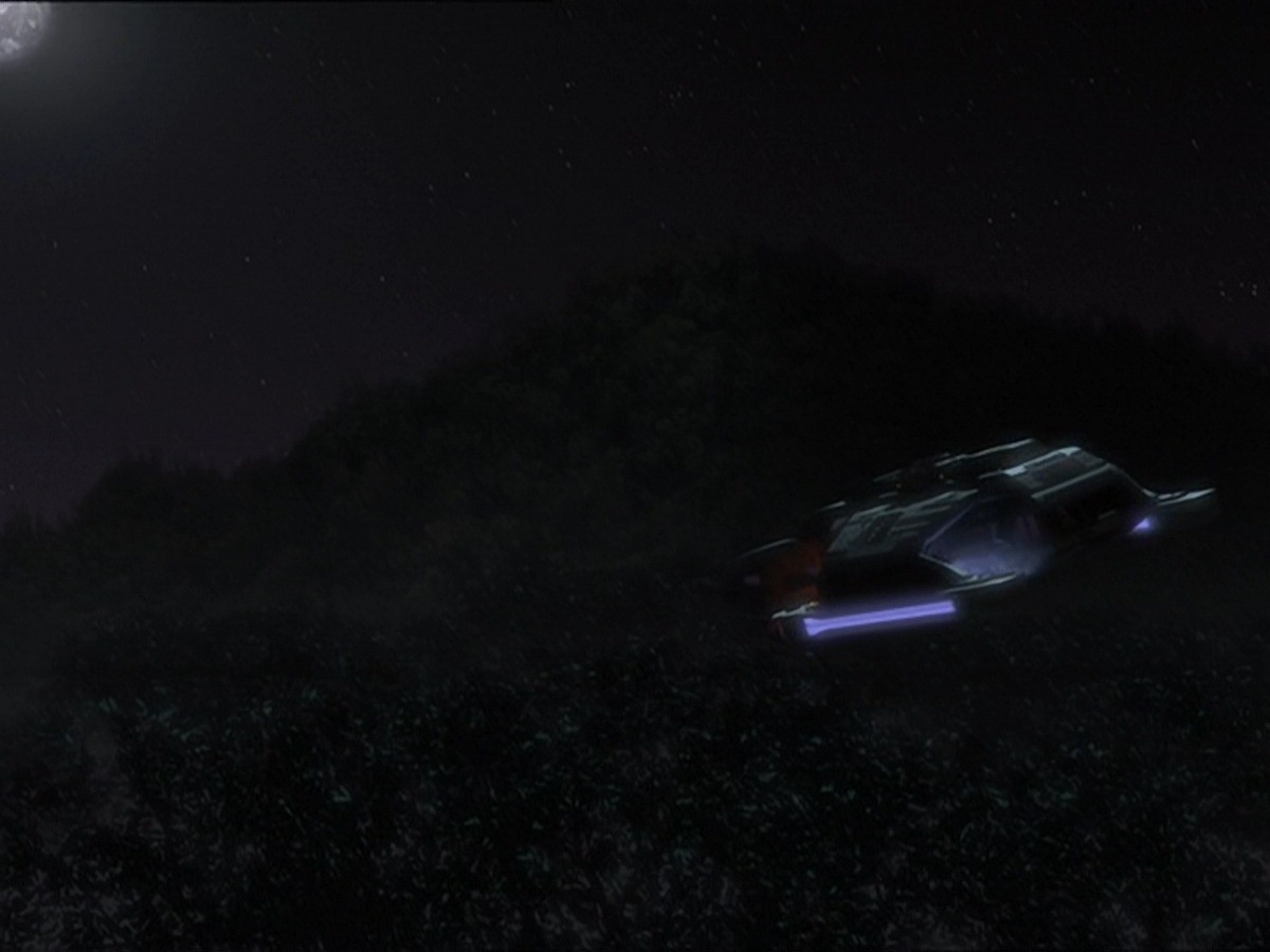 extant_StarTrek_DS9_6x16-ChangeOfHeart_1539.jpg