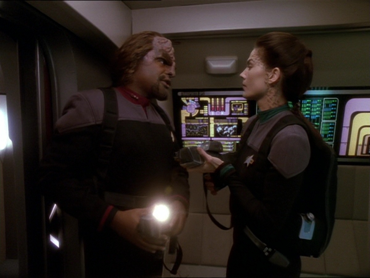 extant_StarTrek_DS9_6x16-ChangeOfHeart_1557.jpg