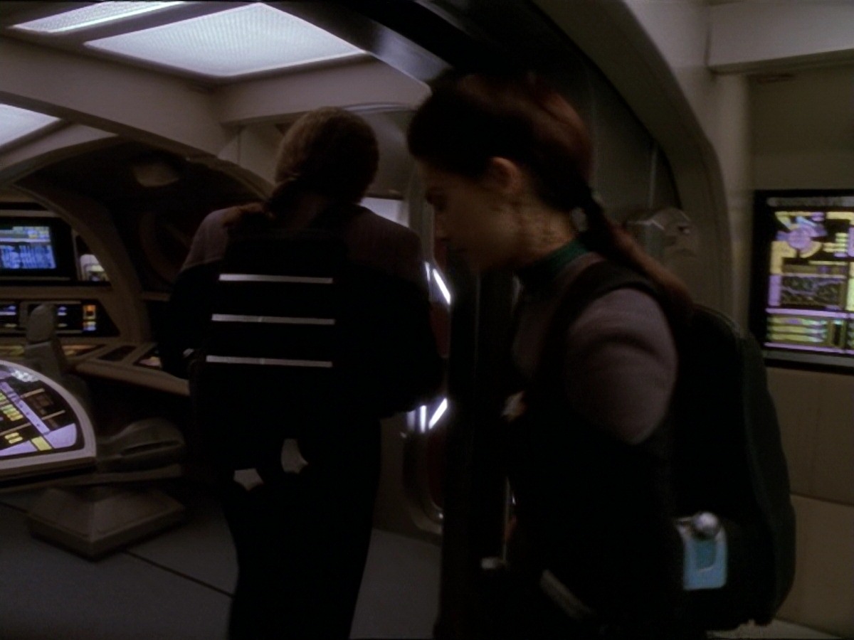 extant_StarTrek_DS9_6x16-ChangeOfHeart_1561.jpg