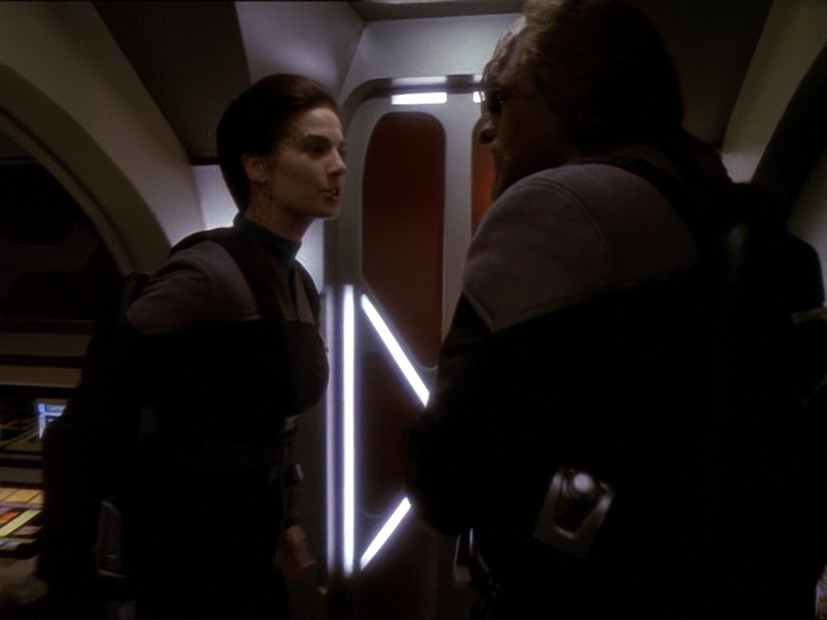 extant_StarTrek_DS9_6x16-ChangeOfHeart_1565.jpg