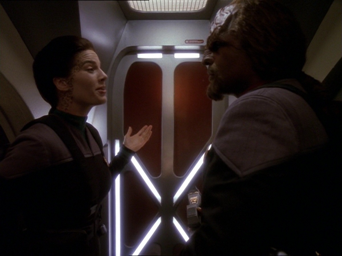 extant_StarTrek_DS9_6x16-ChangeOfHeart_1567.jpg