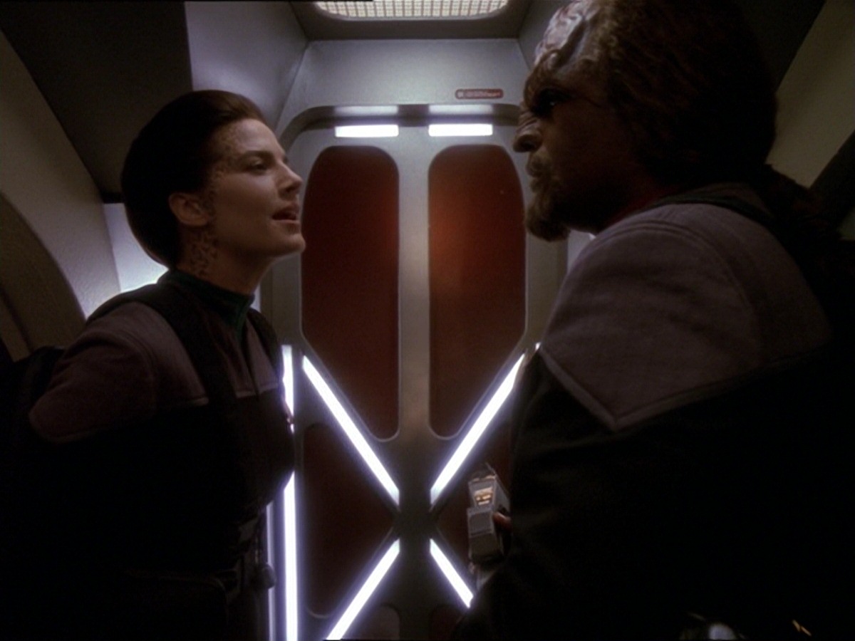 extant_StarTrek_DS9_6x16-ChangeOfHeart_1569.jpg