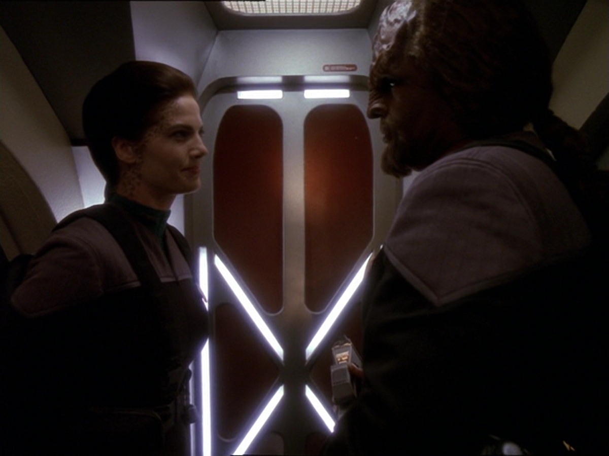 extant_StarTrek_DS9_6x16-ChangeOfHeart_1570.jpg