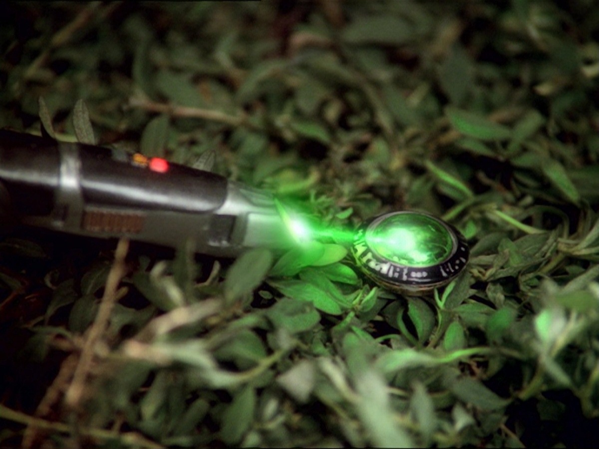 extant_StarTrek_DS9_6x16-ChangeOfHeart_1615.jpg