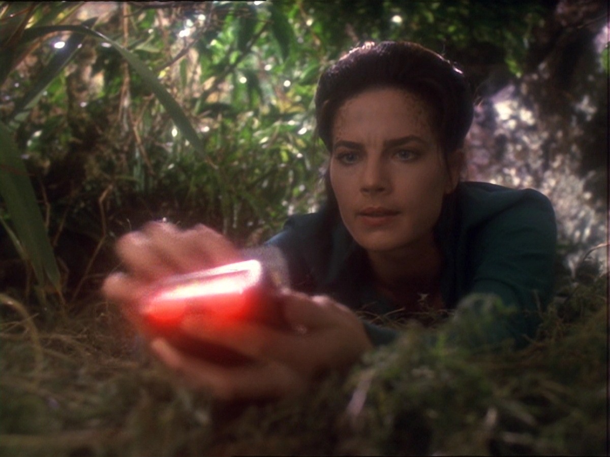 extant_StarTrek_DS9_6x16-ChangeOfHeart_1620.jpg