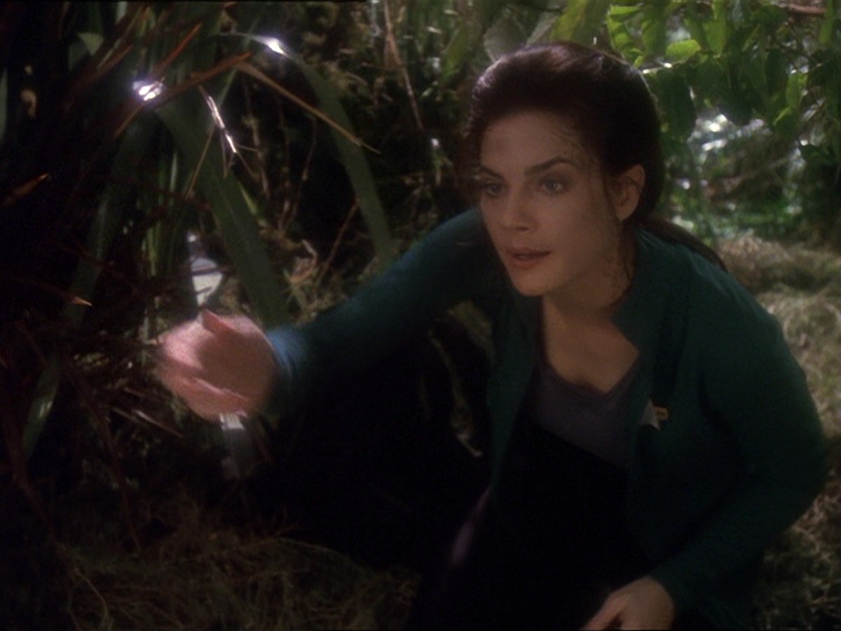 extant_StarTrek_DS9_6x16-ChangeOfHeart_1626.jpg