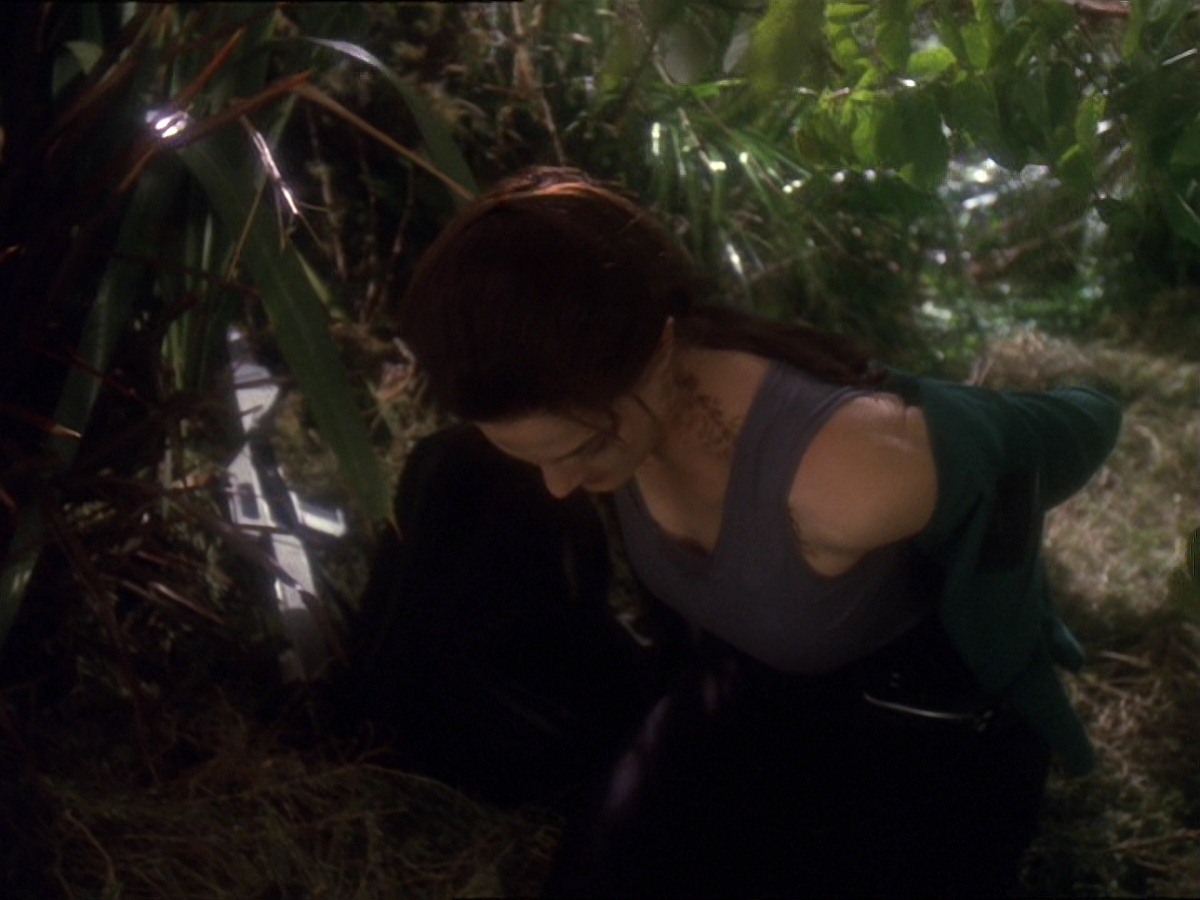 extant_StarTrek_DS9_6x16-ChangeOfHeart_1631.jpg