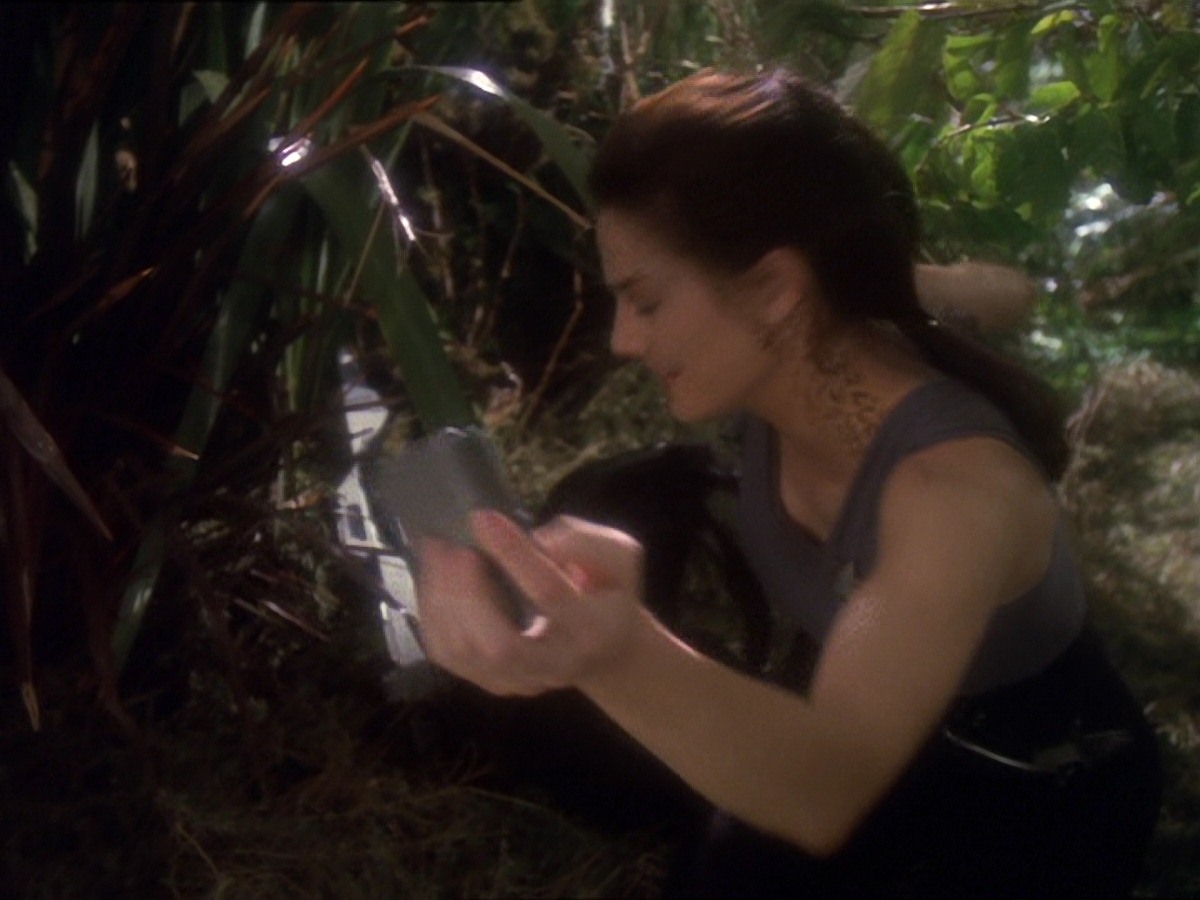 extant_StarTrek_DS9_6x16-ChangeOfHeart_1641.jpg