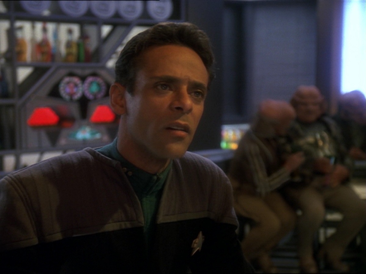 extant_StarTrek_DS9_6x16-ChangeOfHeart_2084.jpg