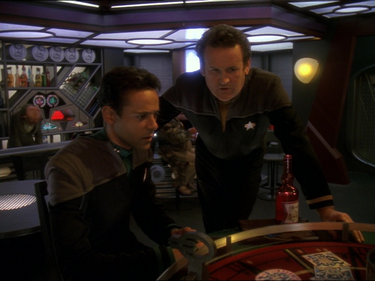 extant_StarTrek_DS9_6x16-ChangeOfHeart_2113.jpg