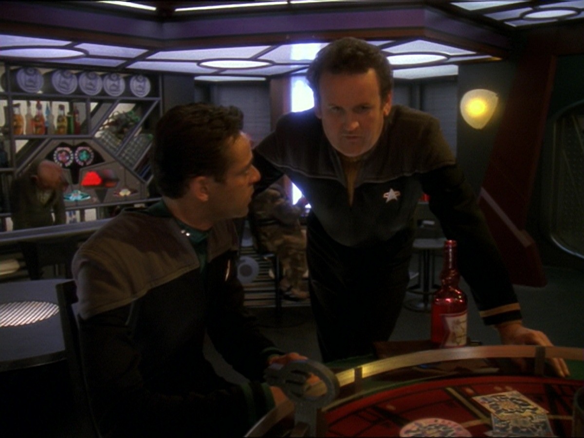 extant_StarTrek_DS9_6x16-ChangeOfHeart_2114.jpg
