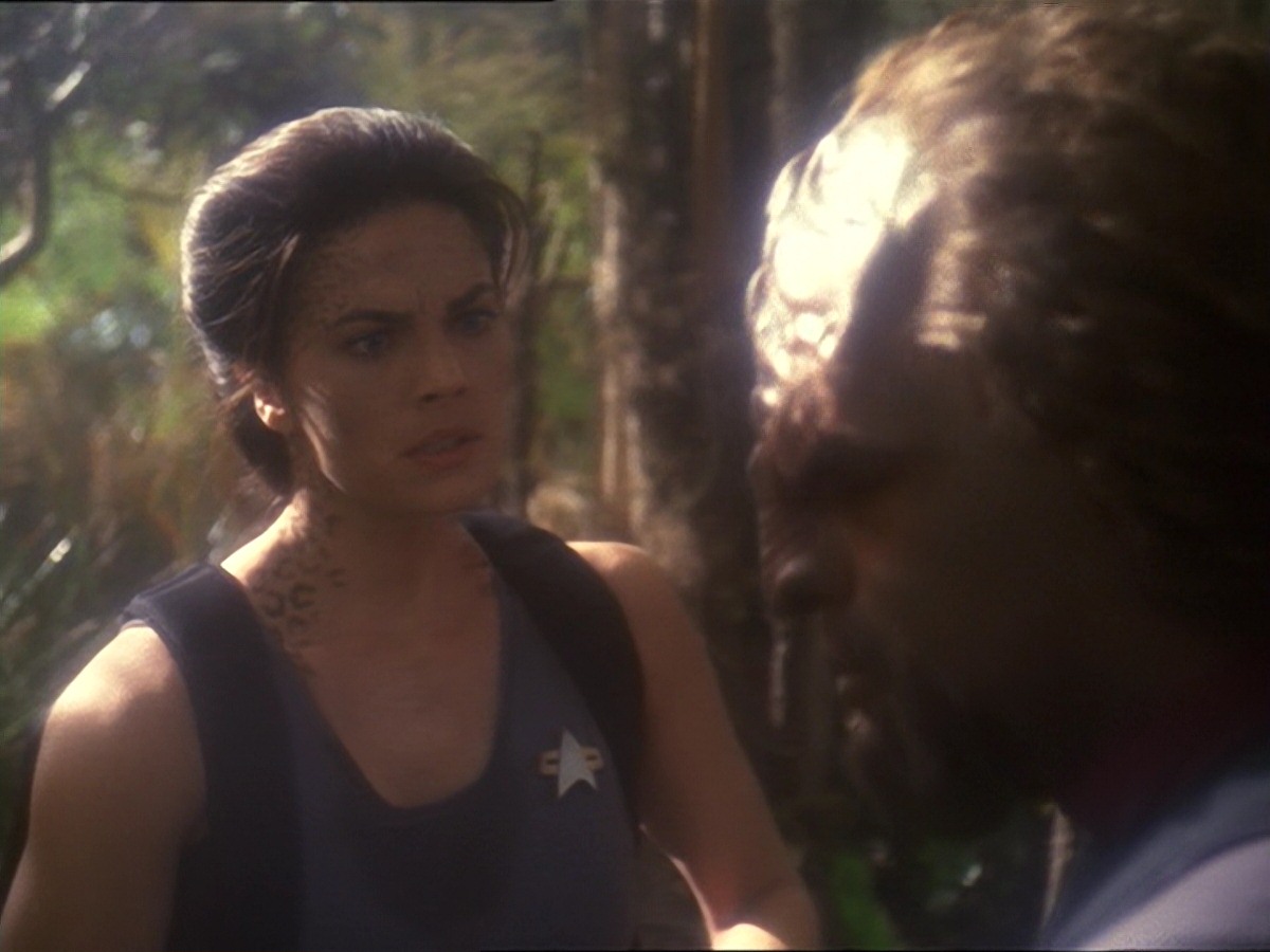extant_StarTrek_DS9_6x16-ChangeOfHeart_2215.jpg