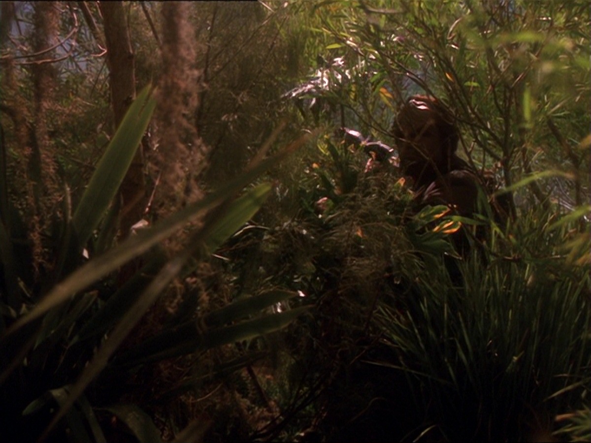 extant_StarTrek_DS9_6x16-ChangeOfHeart_2228.jpg