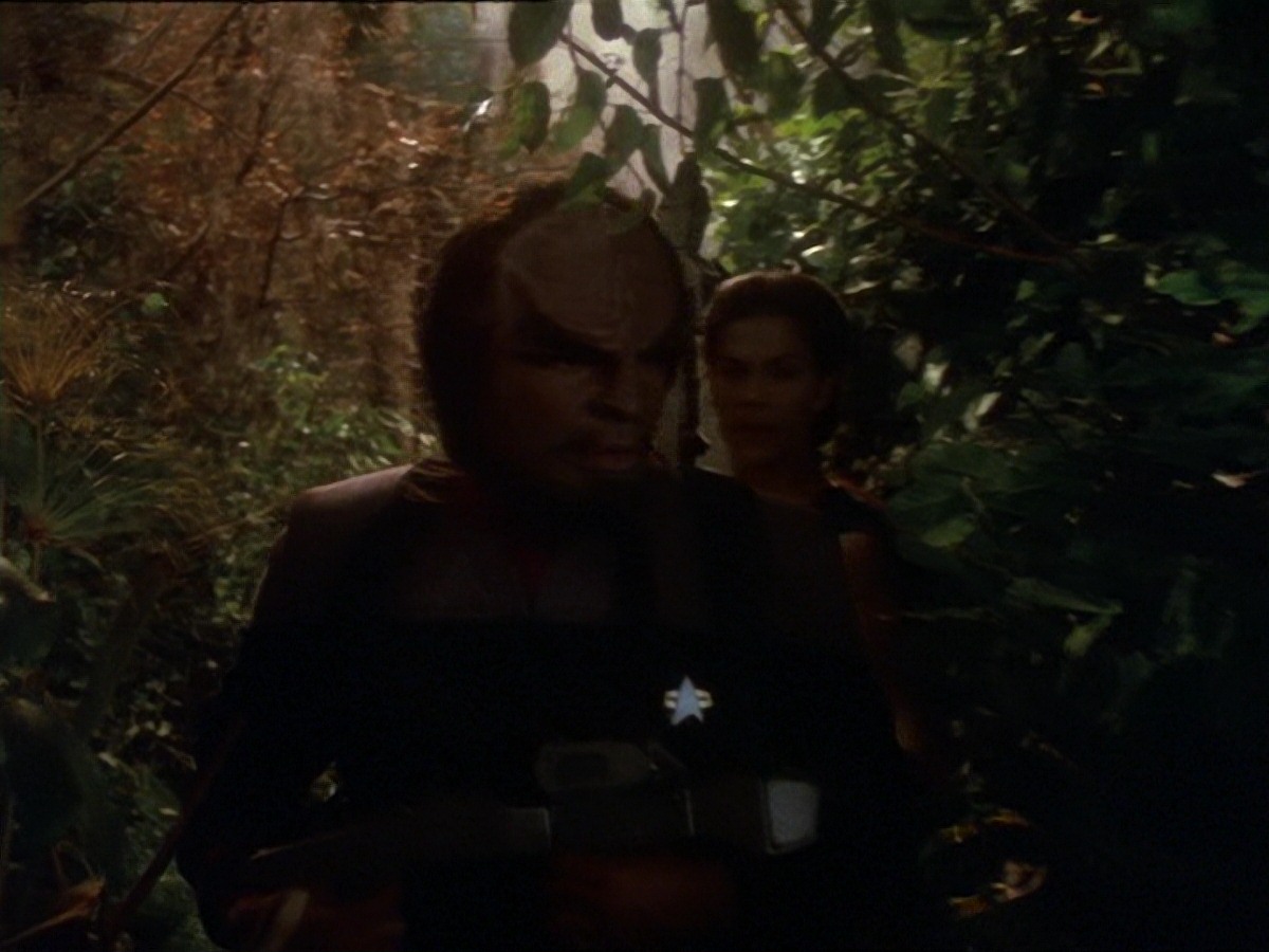 extant_StarTrek_DS9_6x16-ChangeOfHeart_2257.jpg