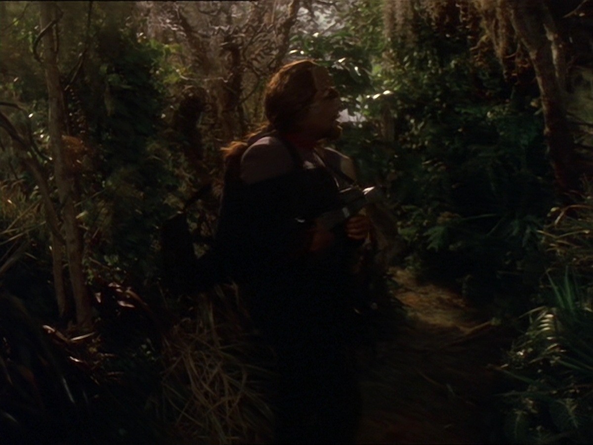 extant_StarTrek_DS9_6x16-ChangeOfHeart_2274.jpg