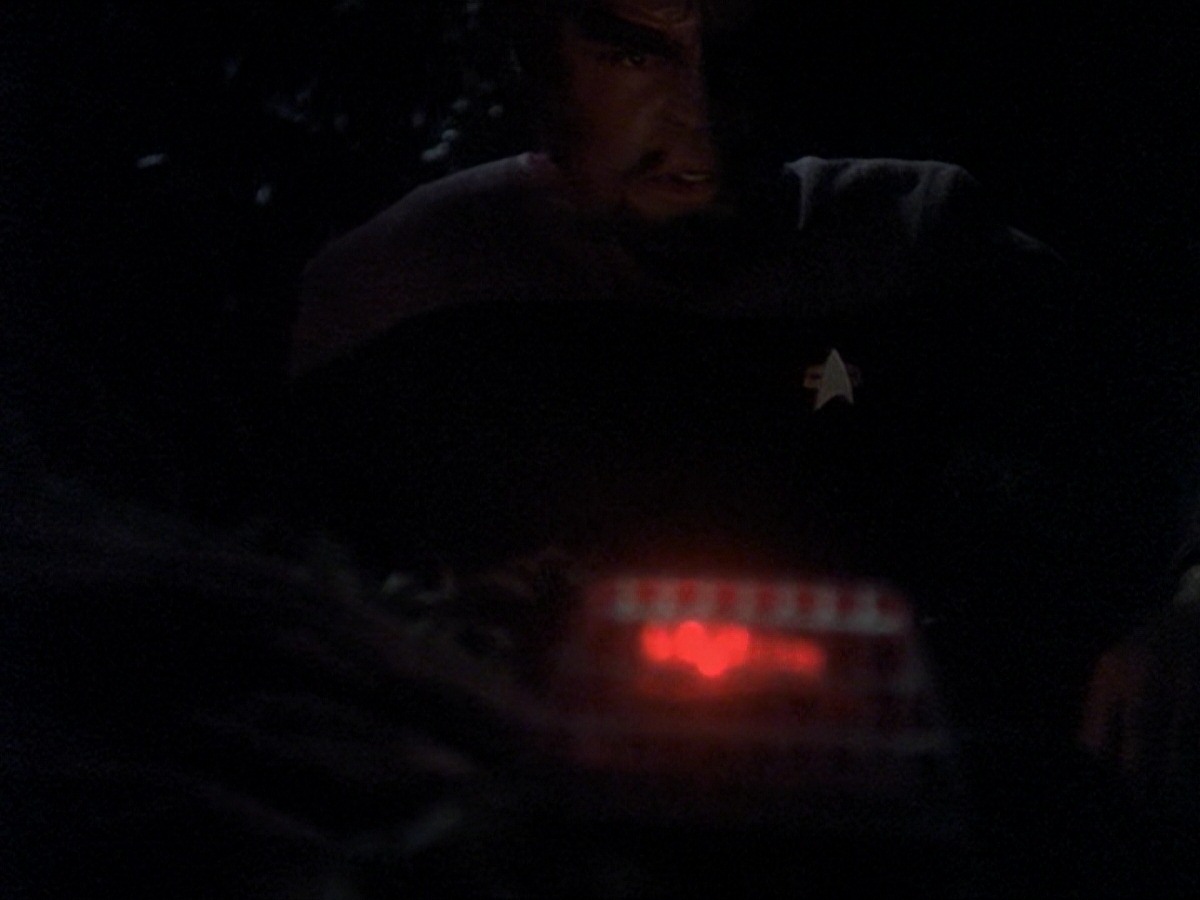 extant_StarTrek_DS9_6x16-ChangeOfHeart_2286.jpg