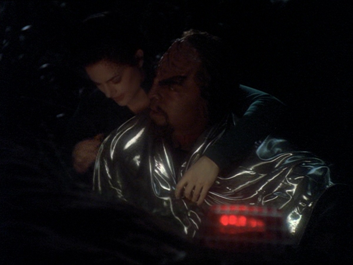 extant_StarTrek_DS9_6x16-ChangeOfHeart_2297.jpg