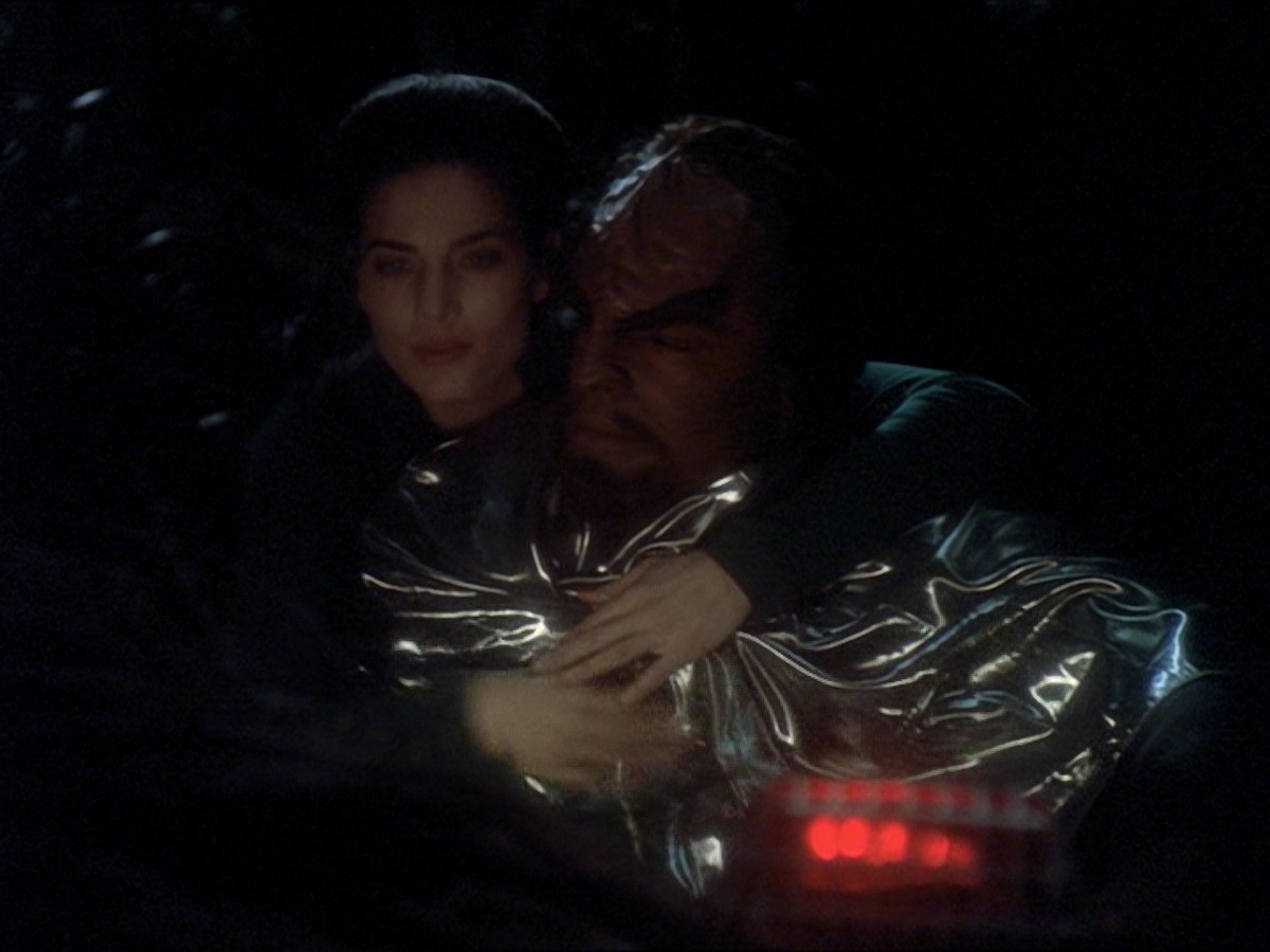 extant_StarTrek_DS9_6x16-ChangeOfHeart_2303.jpg