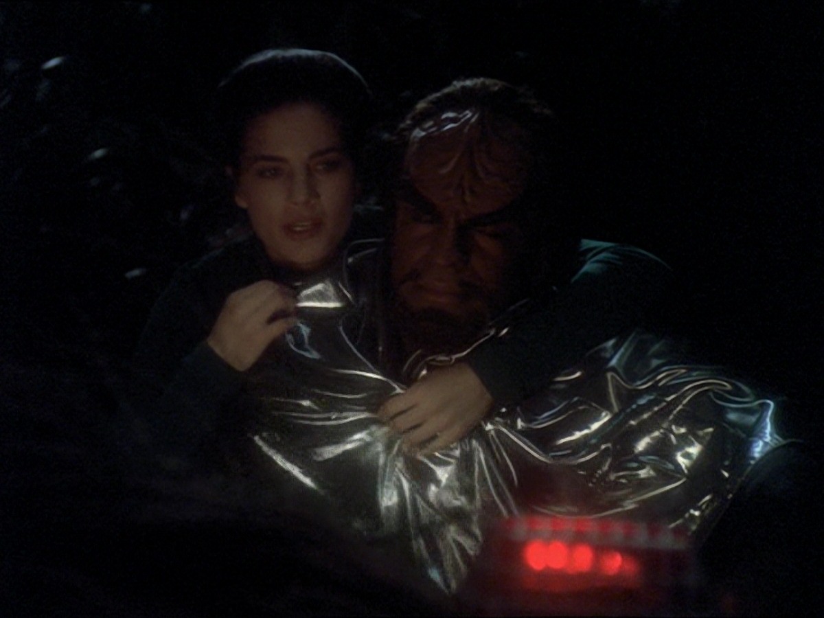 extant_StarTrek_DS9_6x16-ChangeOfHeart_2304.jpg