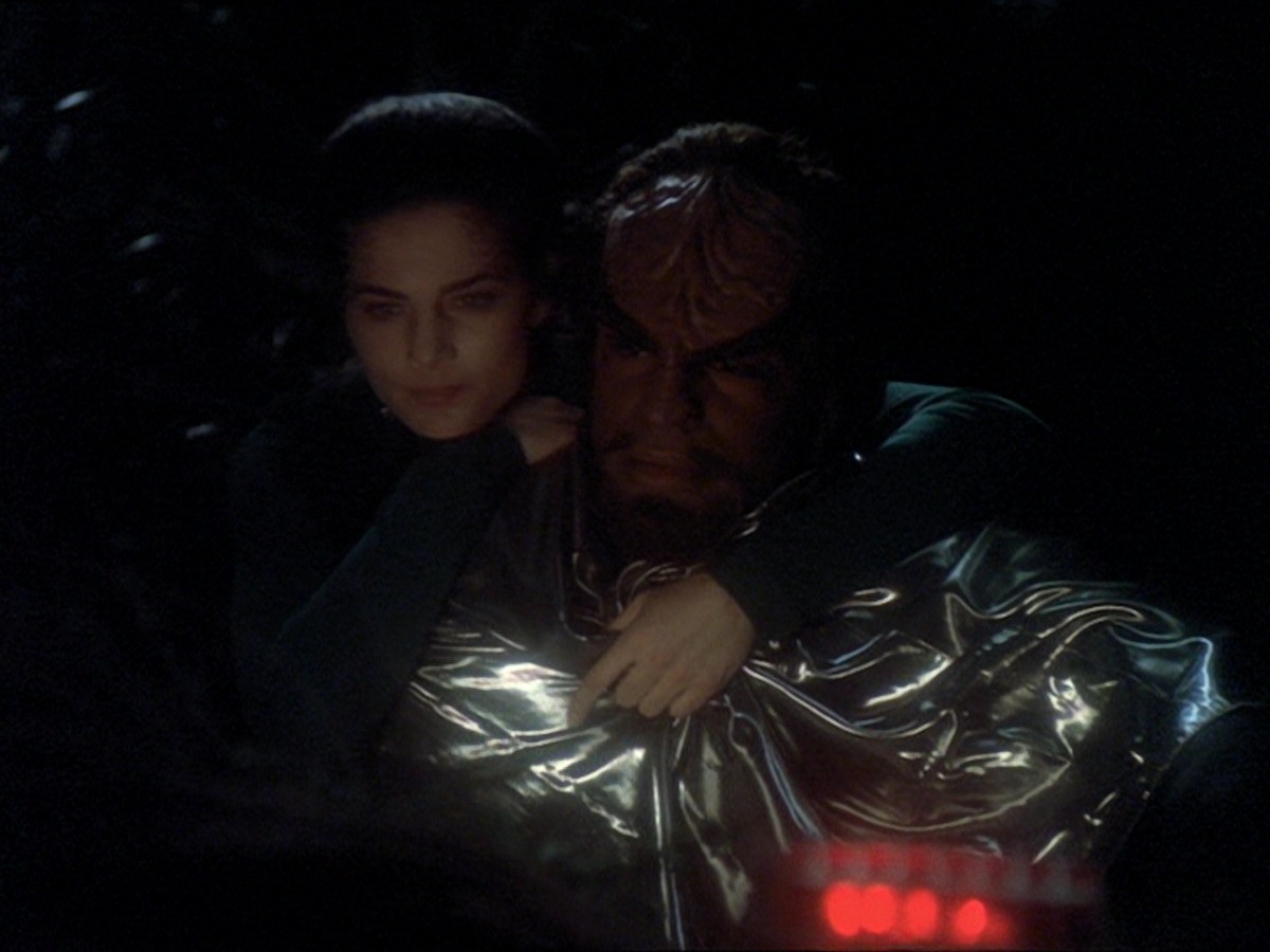extant_StarTrek_DS9_6x16-ChangeOfHeart_2306.jpg