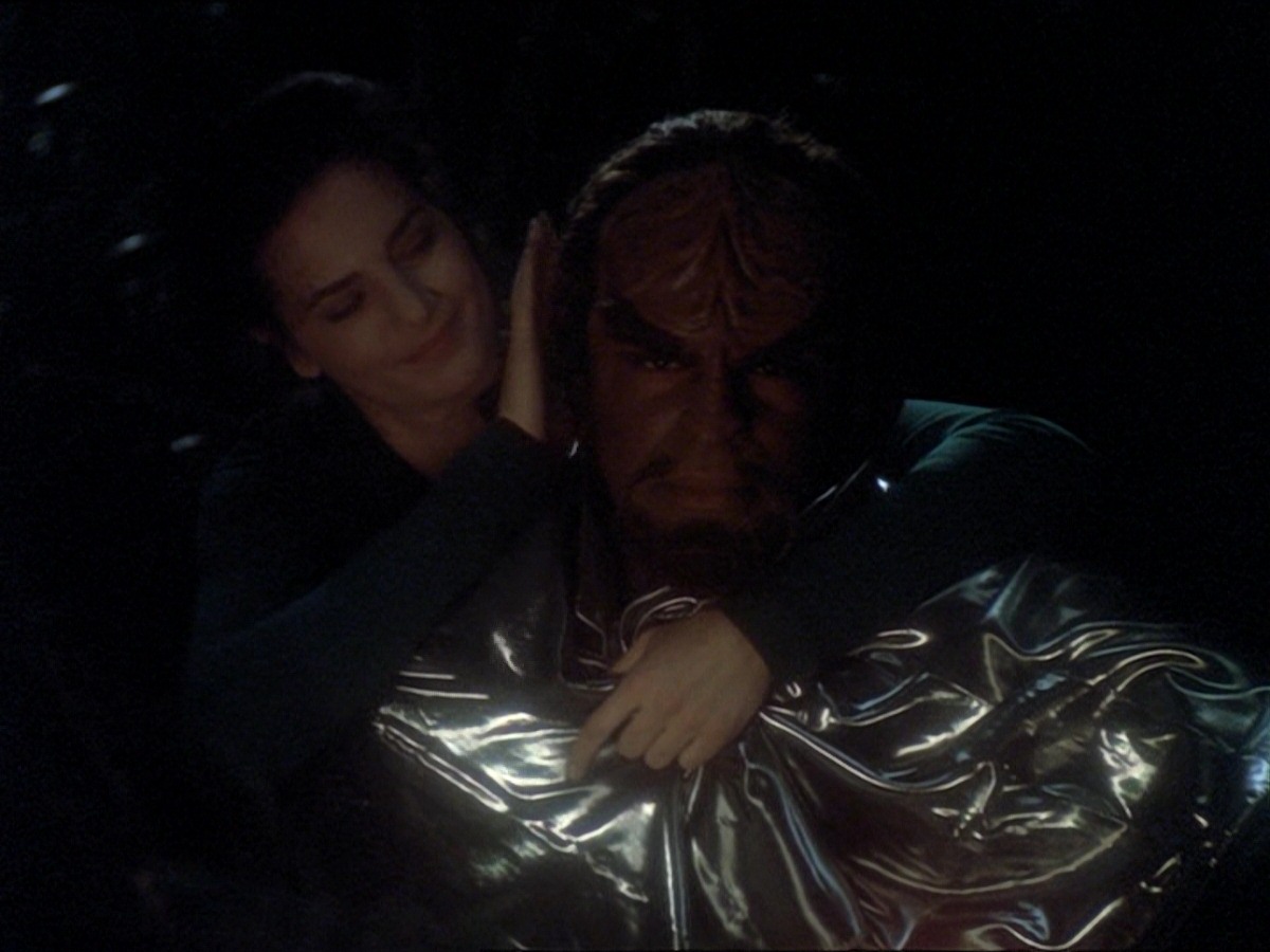 extant_StarTrek_DS9_6x16-ChangeOfHeart_2312.jpg