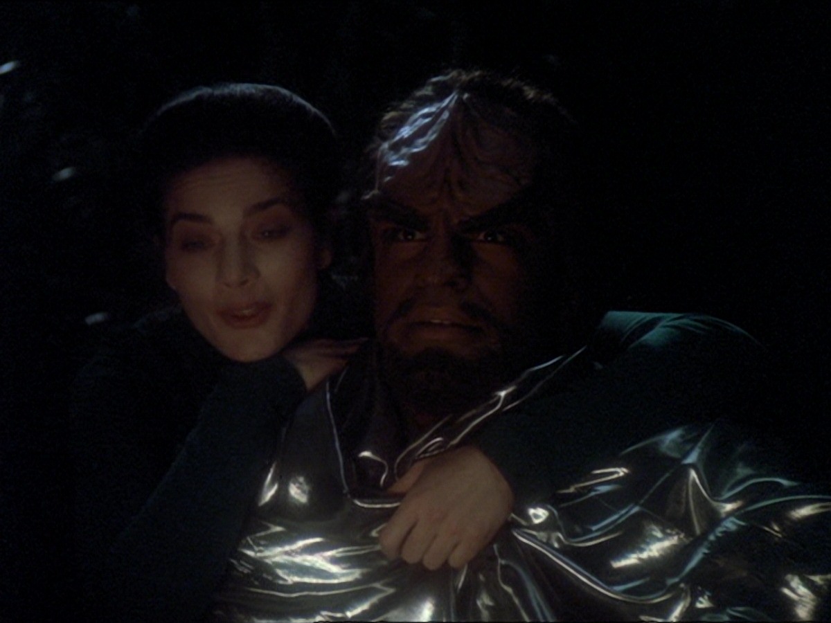 extant_StarTrek_DS9_6x16-ChangeOfHeart_2364.jpg