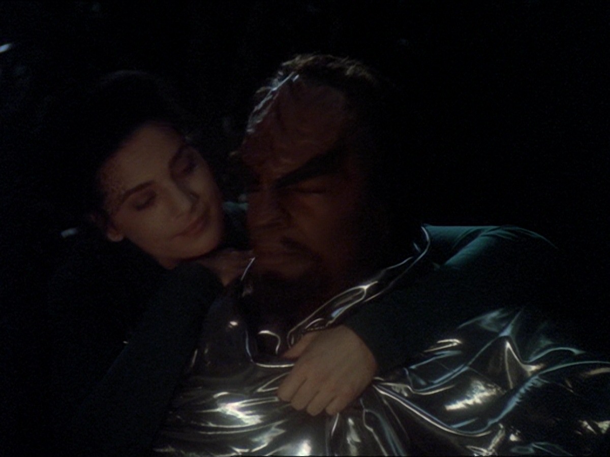 extant_StarTrek_DS9_6x16-ChangeOfHeart_2374.jpg