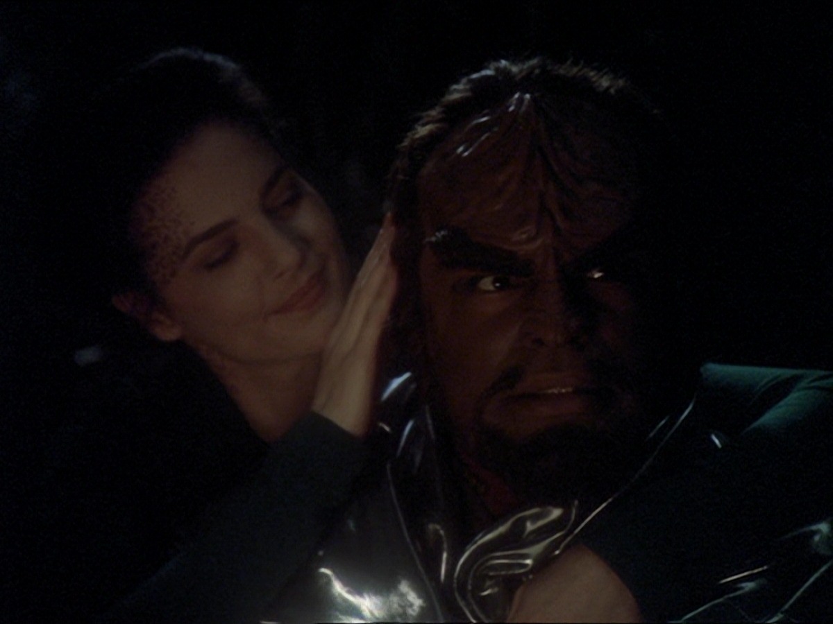 extant_StarTrek_DS9_6x16-ChangeOfHeart_2420.jpg