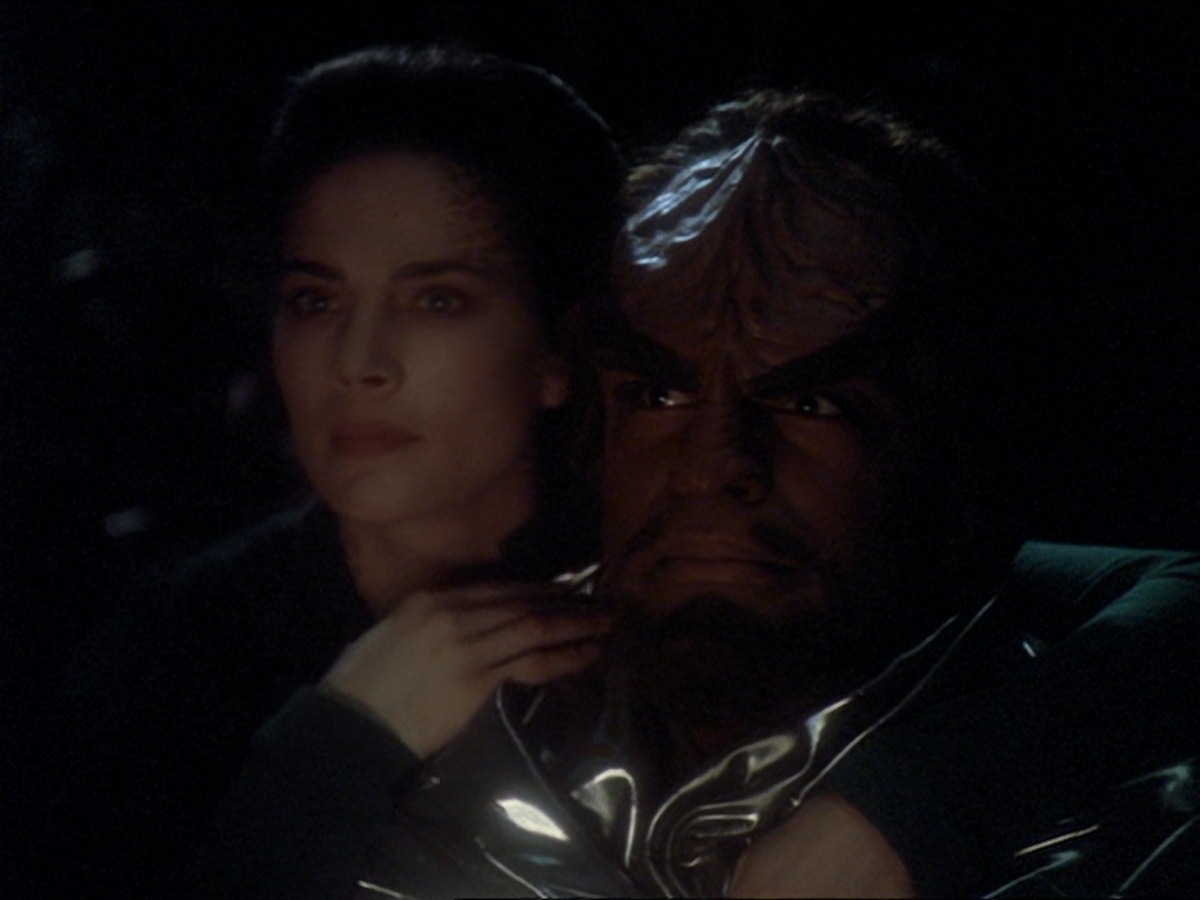 extant_StarTrek_DS9_6x16-ChangeOfHeart_2424.jpg