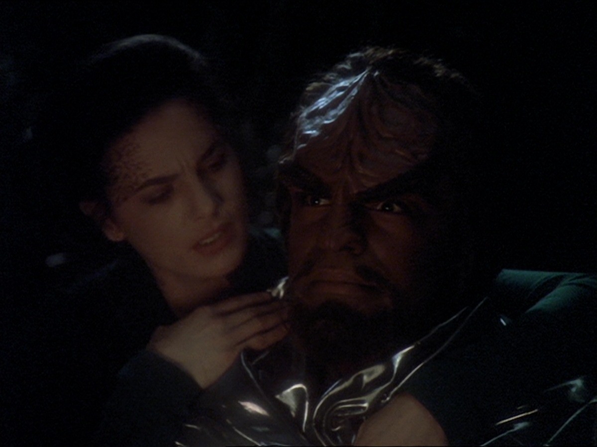 extant_StarTrek_DS9_6x16-ChangeOfHeart_2428.jpg
