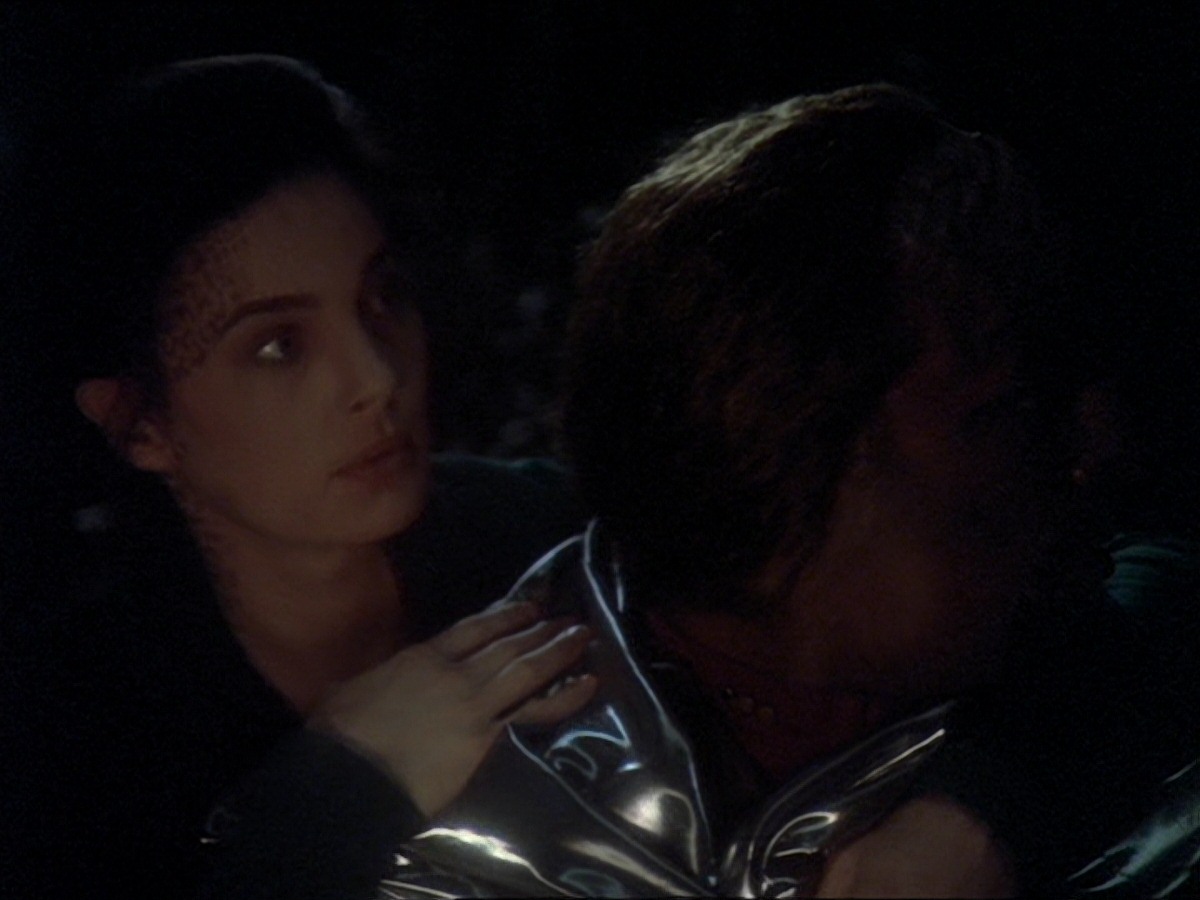 extant_StarTrek_DS9_6x16-ChangeOfHeart_2438.jpg
