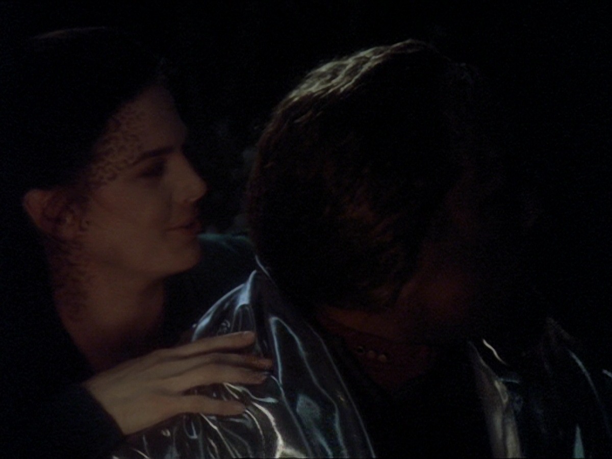extant_StarTrek_DS9_6x16-ChangeOfHeart_2442.jpg
