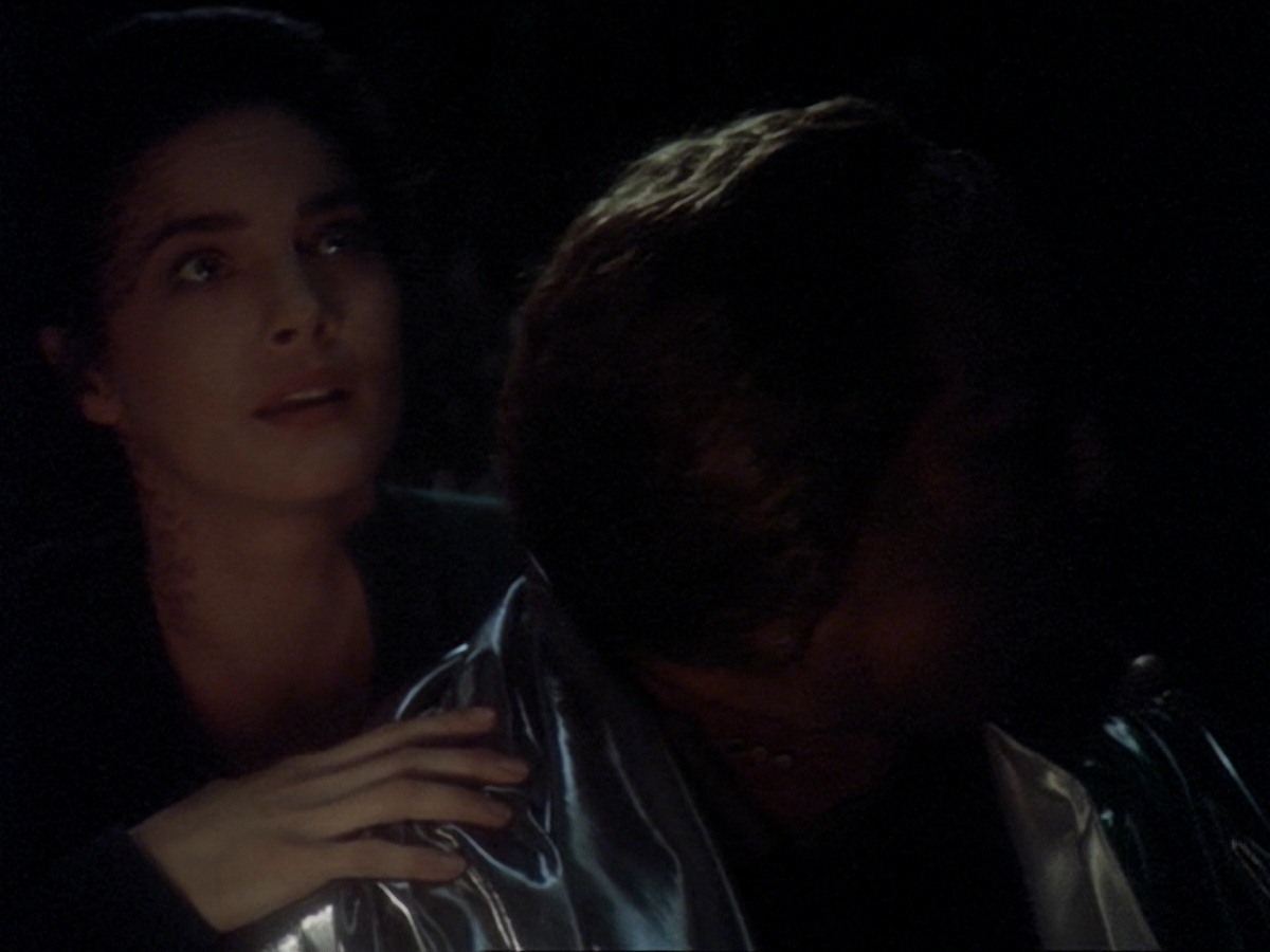 extant_StarTrek_DS9_6x16-ChangeOfHeart_2447.jpg