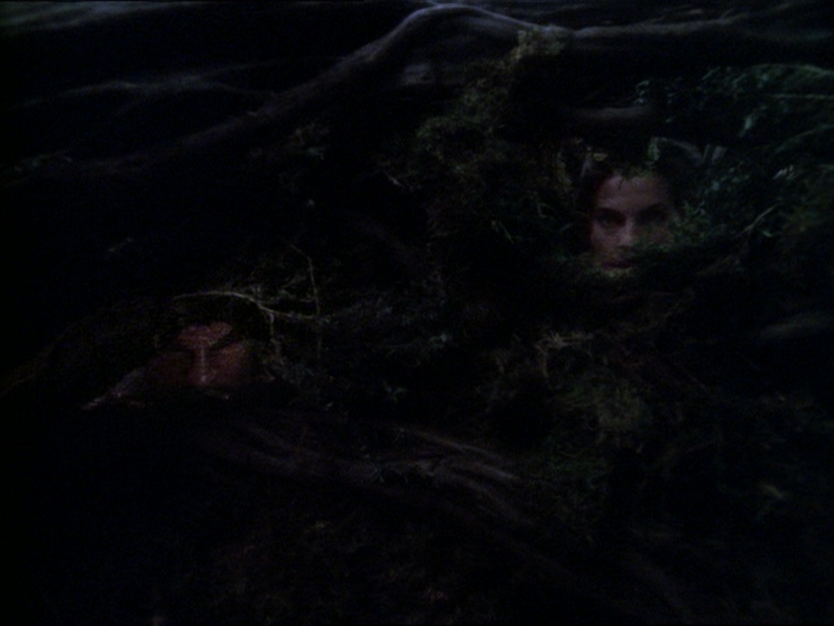 extant_StarTrek_DS9_6x16-ChangeOfHeart_2472.jpg