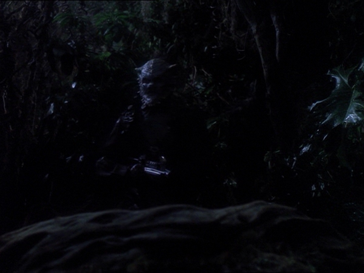 extant_StarTrek_DS9_6x16-ChangeOfHeart_2520.jpg