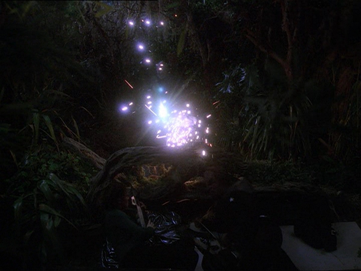 extant_StarTrek_DS9_6x16-ChangeOfHeart_2528.jpg