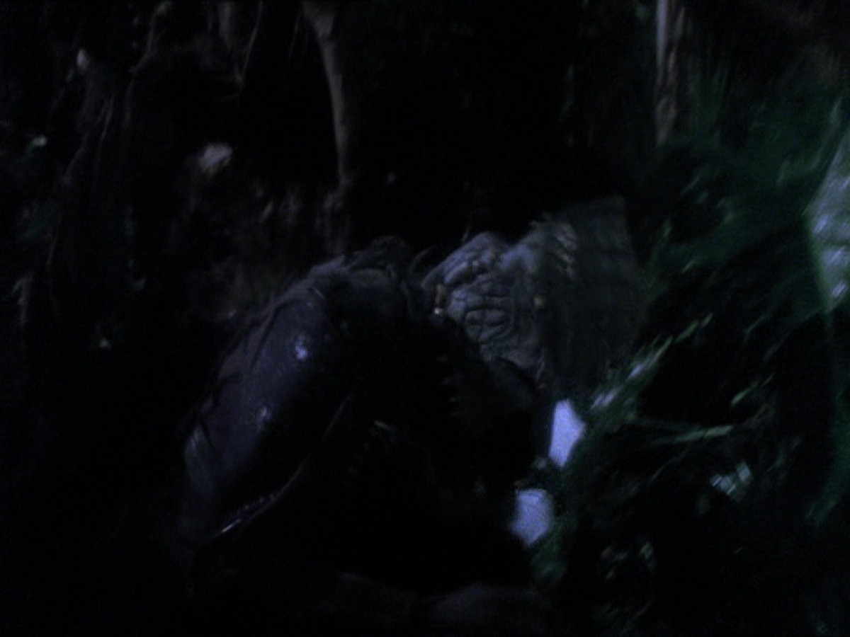 extant_StarTrek_DS9_6x16-ChangeOfHeart_2531.jpg