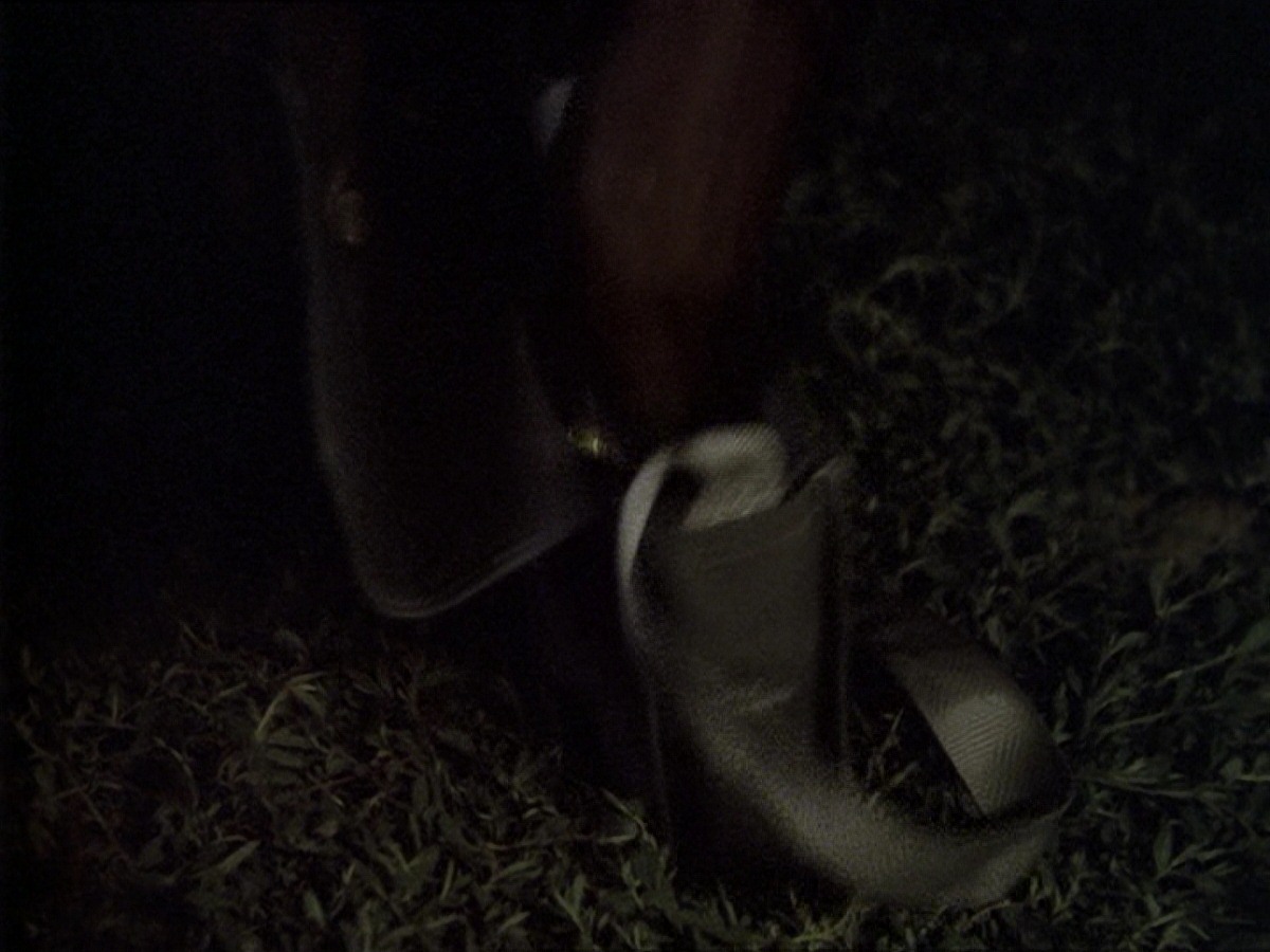 extant_StarTrek_DS9_6x16-ChangeOfHeart_2544.jpg