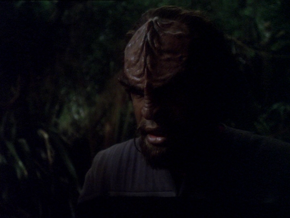 extant_StarTrek_DS9_6x16-ChangeOfHeart_2554.jpg