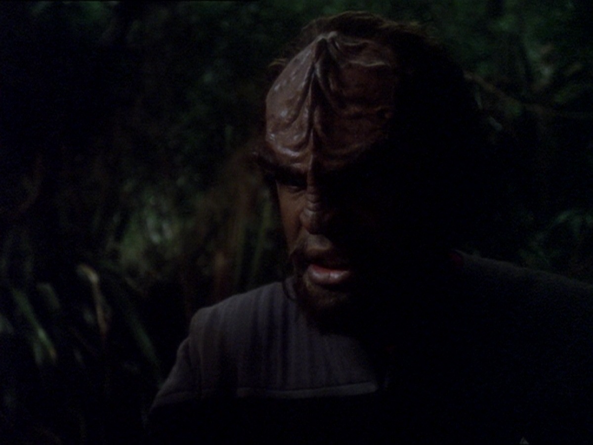 extant_StarTrek_DS9_6x16-ChangeOfHeart_2555.jpg
