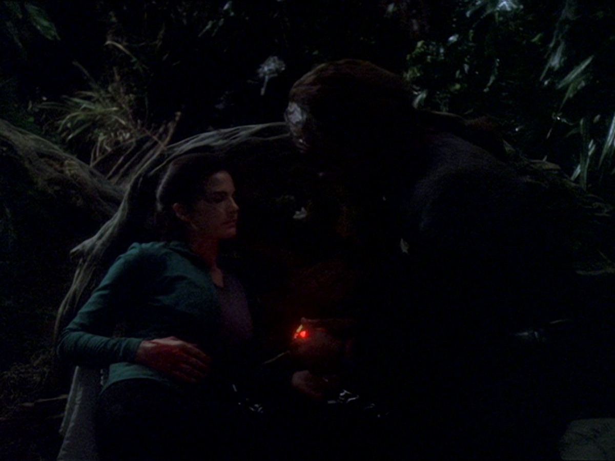 extant_StarTrek_DS9_6x16-ChangeOfHeart_2559.jpg