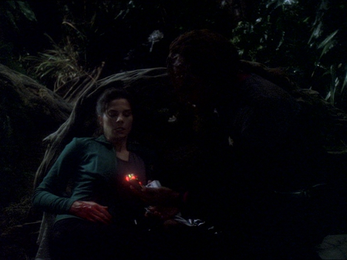 extant_StarTrek_DS9_6x16-ChangeOfHeart_2566.jpg