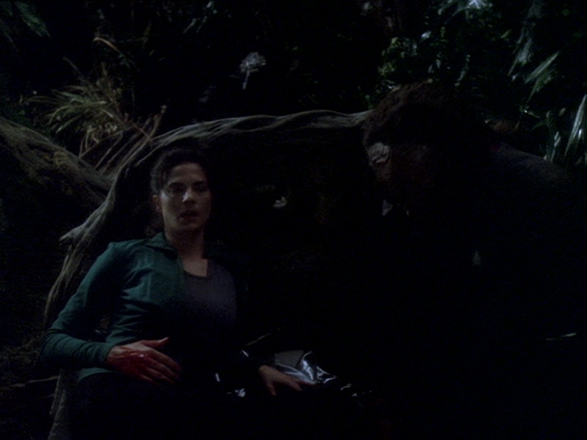 extant_StarTrek_DS9_6x16-ChangeOfHeart_2572.jpg