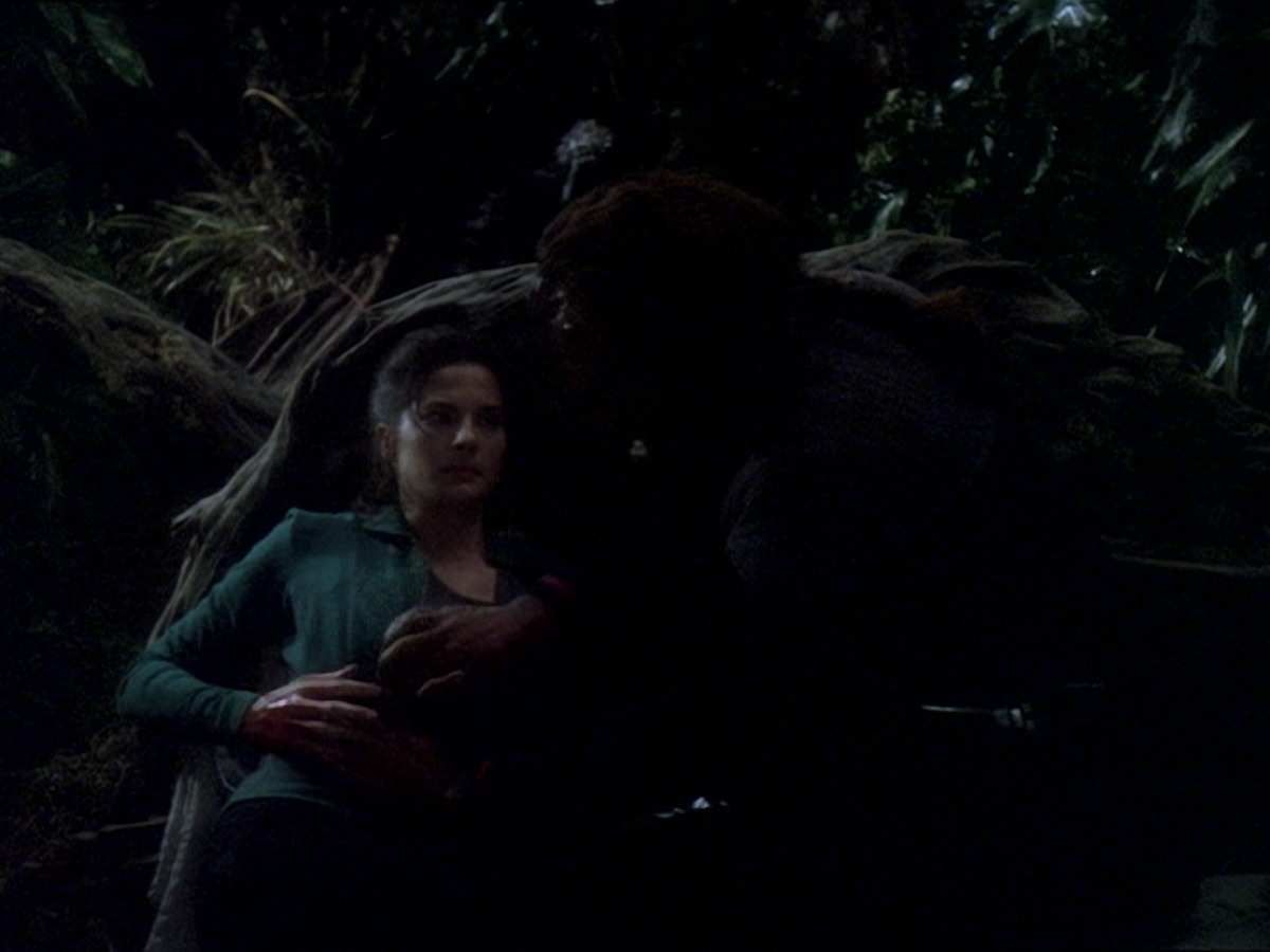 extant_StarTrek_DS9_6x16-ChangeOfHeart_2579.jpg