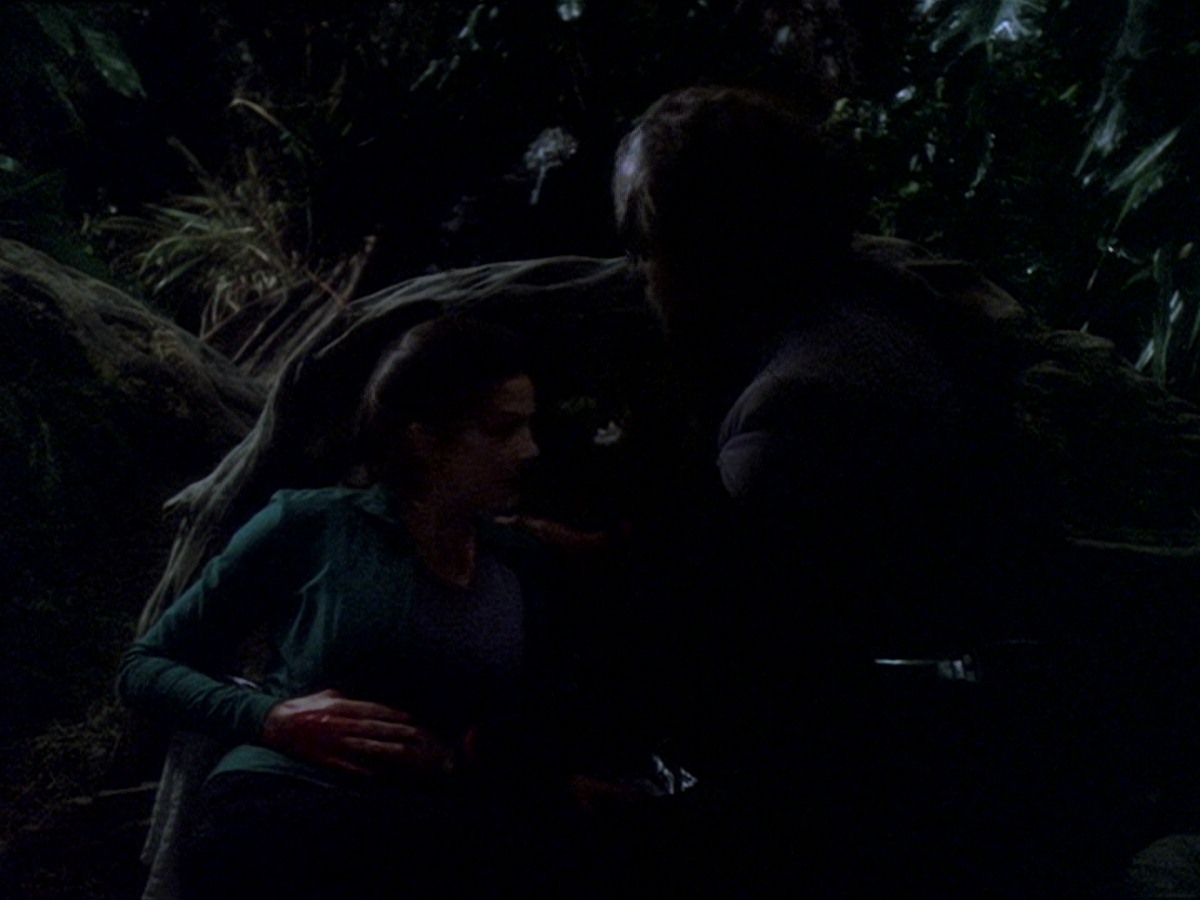 extant_StarTrek_DS9_6x16-ChangeOfHeart_2591.jpg
