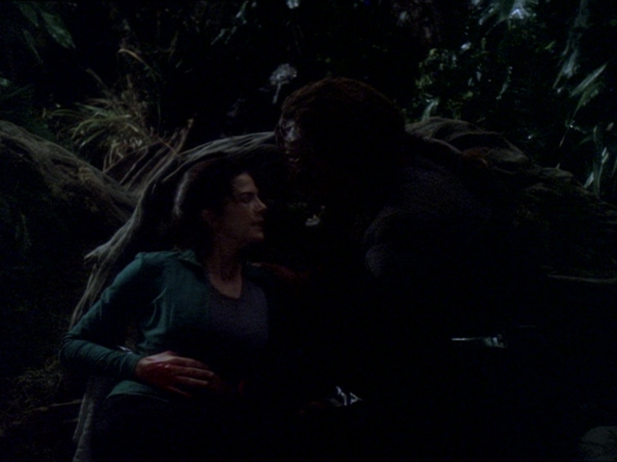 extant_StarTrek_DS9_6x16-ChangeOfHeart_2593.jpg