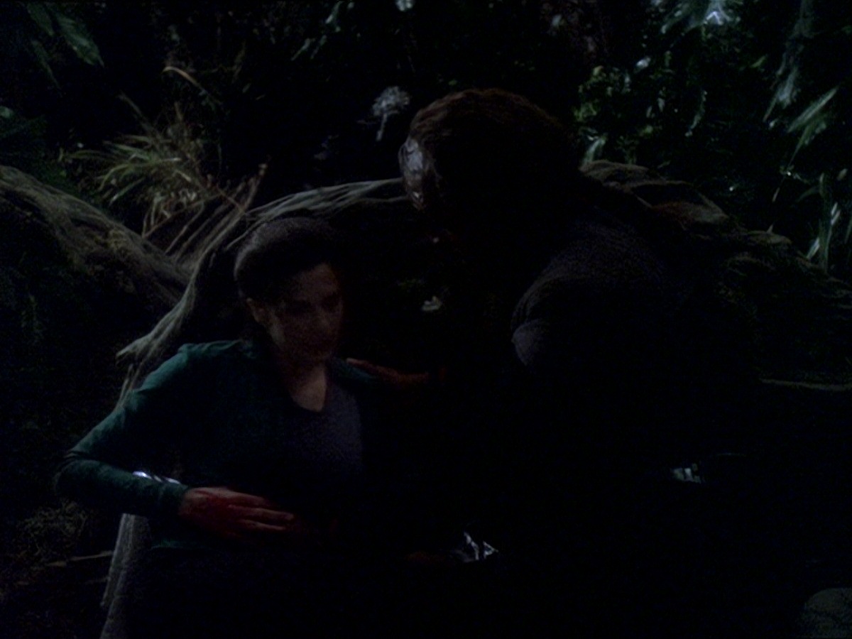 extant_StarTrek_DS9_6x16-ChangeOfHeart_2597.jpg