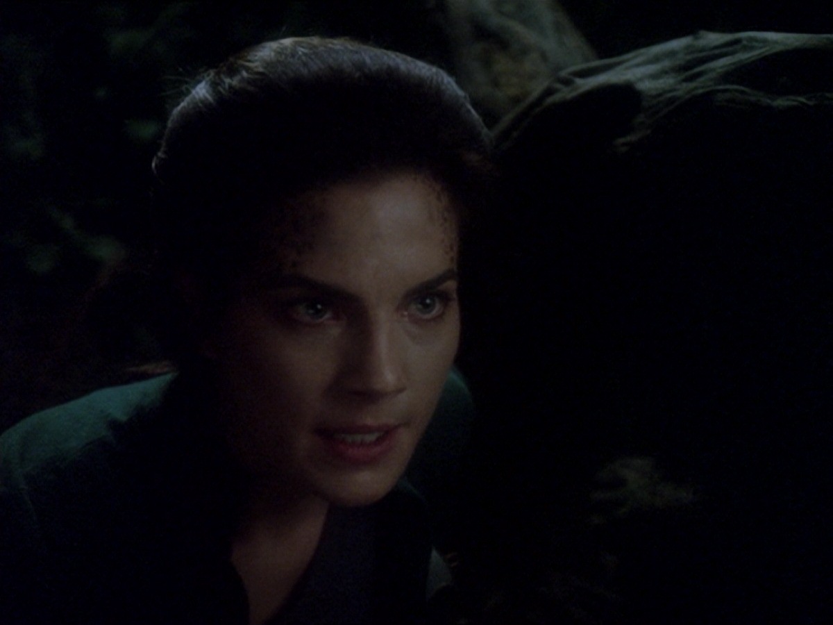 extant_StarTrek_DS9_6x16-ChangeOfHeart_2603.jpg