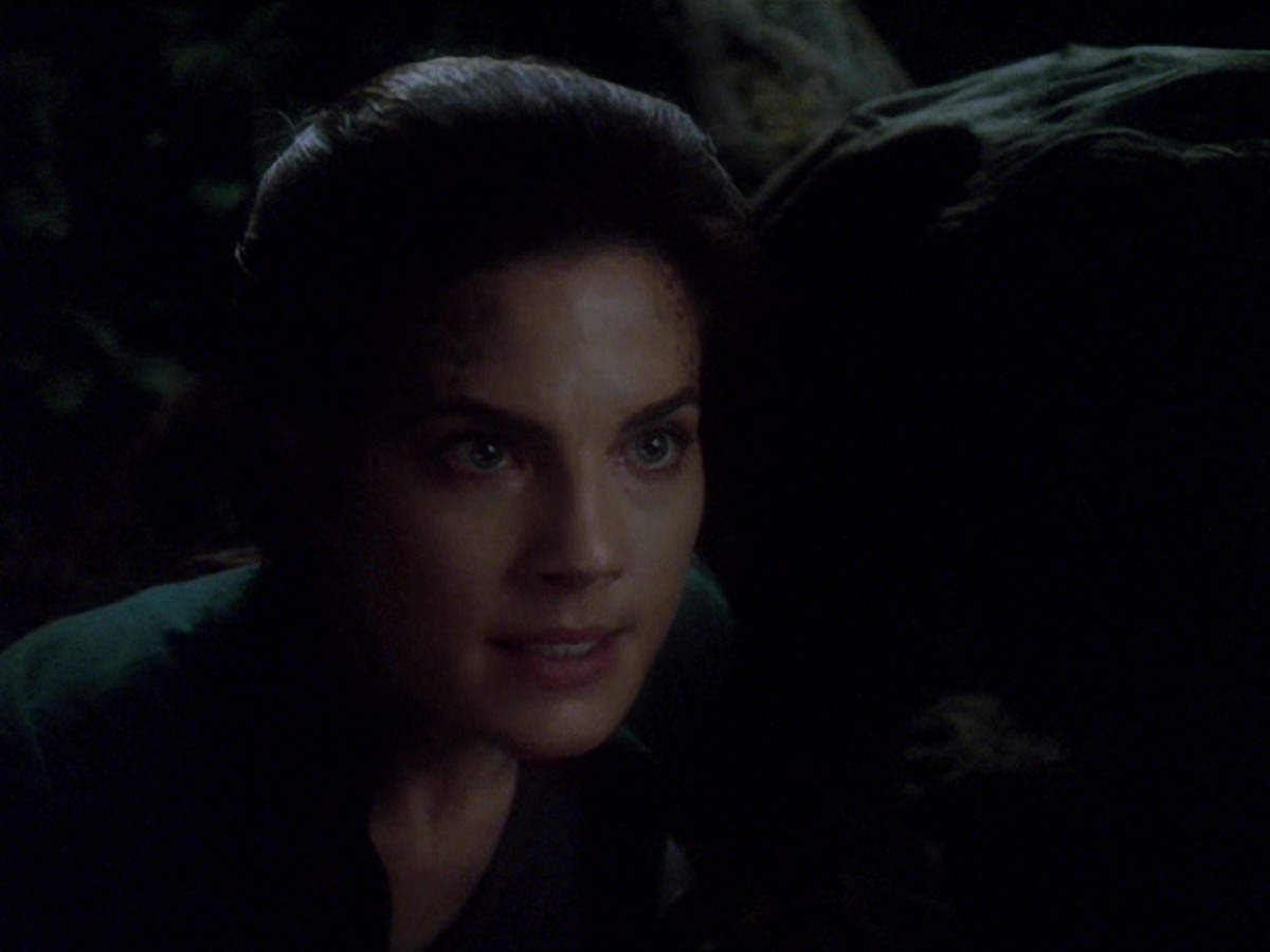 extant_StarTrek_DS9_6x16-ChangeOfHeart_2604.jpg