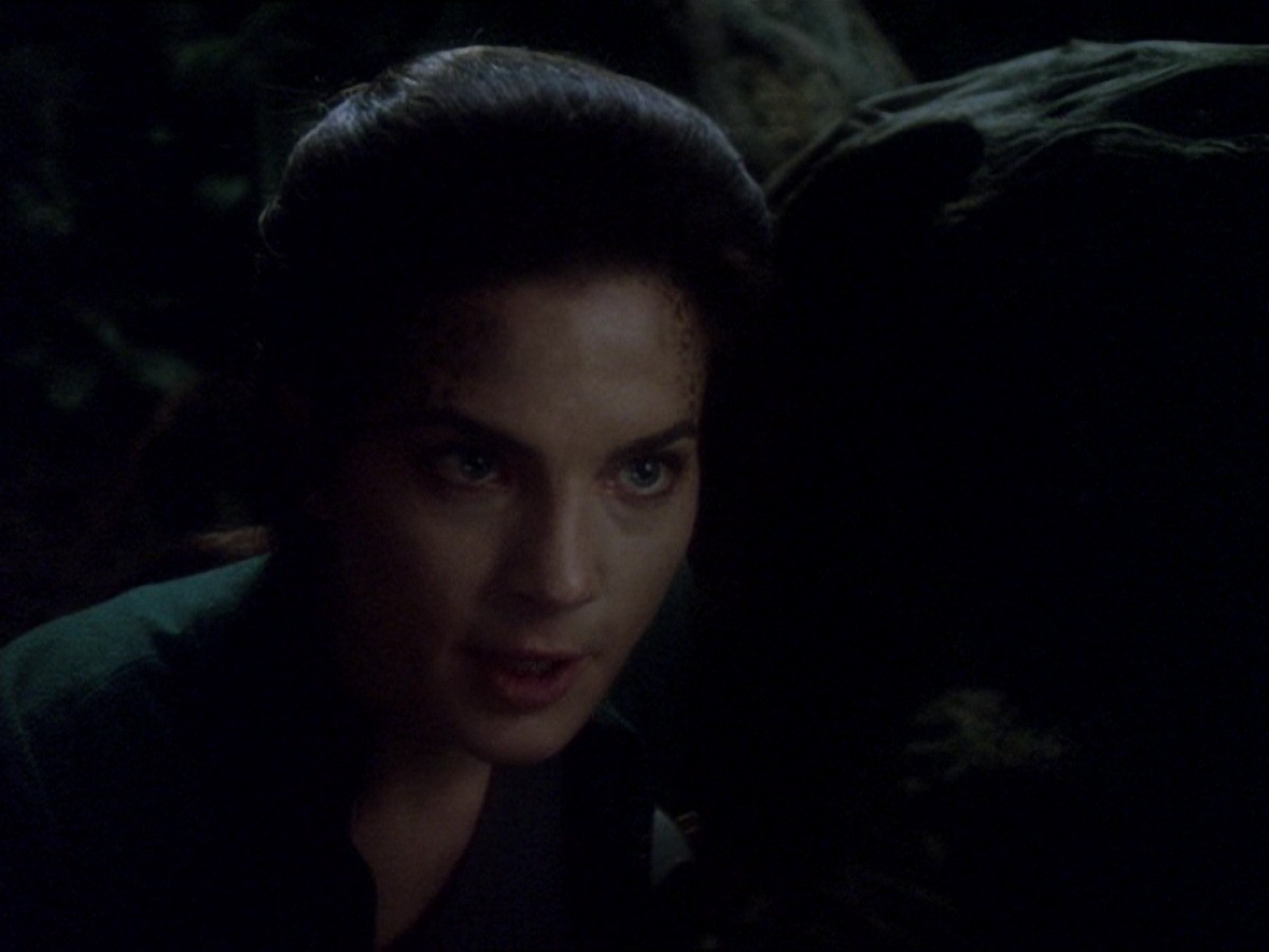 extant_StarTrek_DS9_6x16-ChangeOfHeart_2610.jpg